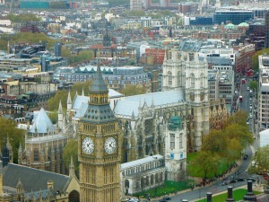 Westminster_Abbey-Big_Ben